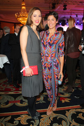 Jasmin Wagner, Jasmin Gerat