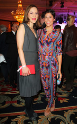 Jasmin Wagner, Jasmin Gerat