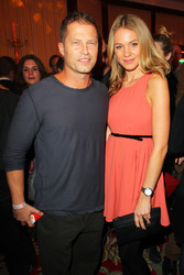 Til Schweiger, Svenja Holtmann