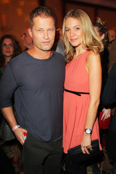 Til Schweiger, Svenja Holtmann