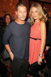 Til Schweiger, Svenja Holtmann