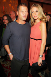 Til Schweiger, Svenja Holtmann