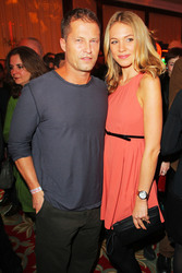 Til Schweiger, Svenja Holtmann