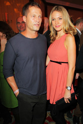 Til Schweiger, Svenja Holtmann