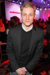 Matthias Schweighöfer