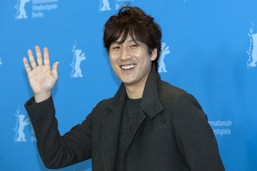 Sunkyun Lee / Seon-gyun Lee / Lee Sun-gyun