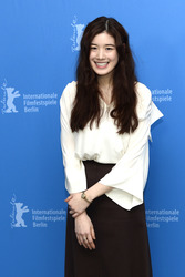 Eunchae Jung / Jeong Eun-Chae / Jung Eun-chae