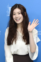 Eunchae Jung / Jeong Eun-Chae / Jung Eun-chae