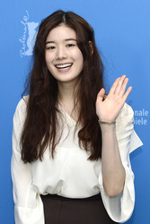 Eunchae Jung / Jeong Eun-Chae / Jung Eun-chae