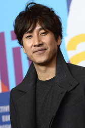 Sunkyun Lee / Seon-gyun Lee / Lee Sun-gyun