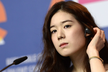 Eunchae Jung / Jeong Eun-Chae / Jung Eun-chae
