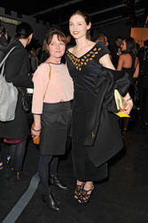 Janet Ellis, Sophie Ellis-Bextor