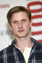 Mikkel Boe Folsgaard