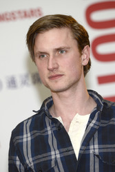 Mikkel Boe Folsgaard