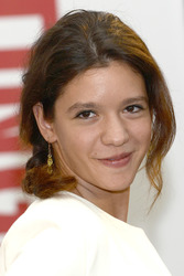 Ada Condeescu