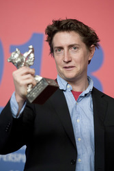 David Gordon Green