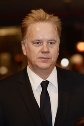 Tim Robbins