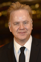Tim Robbins