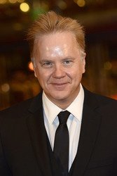 Tim Robbins