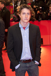 David Gordon Green
