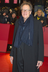 Geoffrey Rush