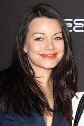 Cosma Shiva Hagen