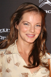 Yvonne Catterfeld