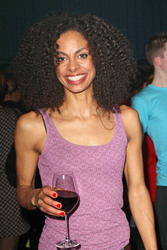 Astrid North (Cultured Pearls, North)