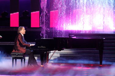 Richard Clayderman