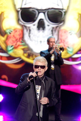 Heino