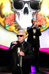 Heino