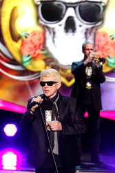 Heino