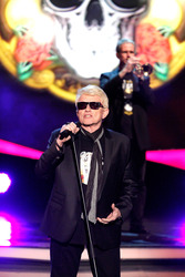 Heino