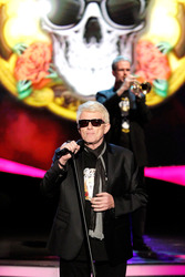 Heino