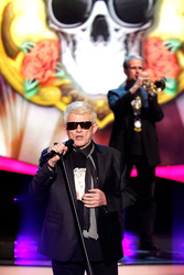 Heino