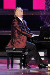 Richard Clayderman