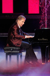 Richard Clayderman