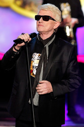 Heino