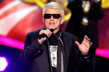 Heino