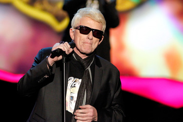 Heino