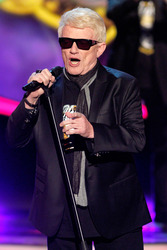 Heino