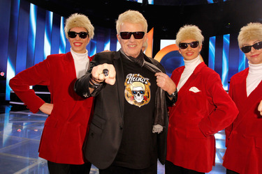 Heino