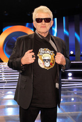 Heino