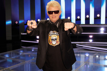 Heino