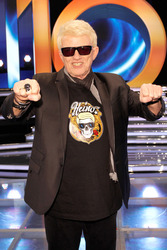 Heino