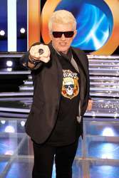 Heino