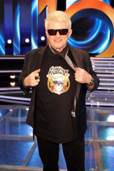 Heino