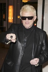 Heino