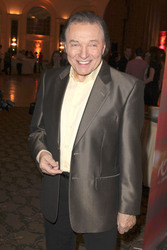 Karel Gott