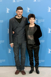 Bogdan Dumitrache, Luminita Gheorghiu